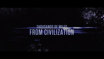 REC 4: Apocalypse - Green Band Trailer