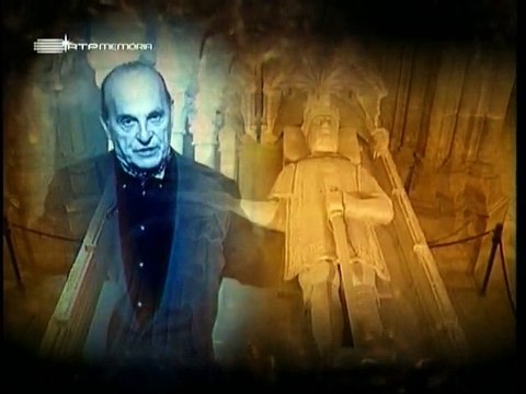 Horizontes da Memória - A Memória Pombalina (Pombal) - 2002