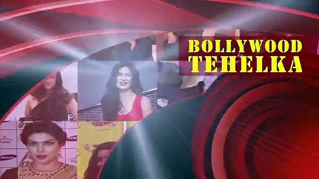 Shriya Saran Hot Cleavage Exposing On Ramp@Madame Style Weekhot vidz !