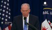 USA : John Brennan se défend et assure que la CIA a sauvé des vies