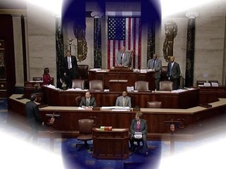 Bill To Prevent Shutdown Also Limits Abortions, Legal Weed