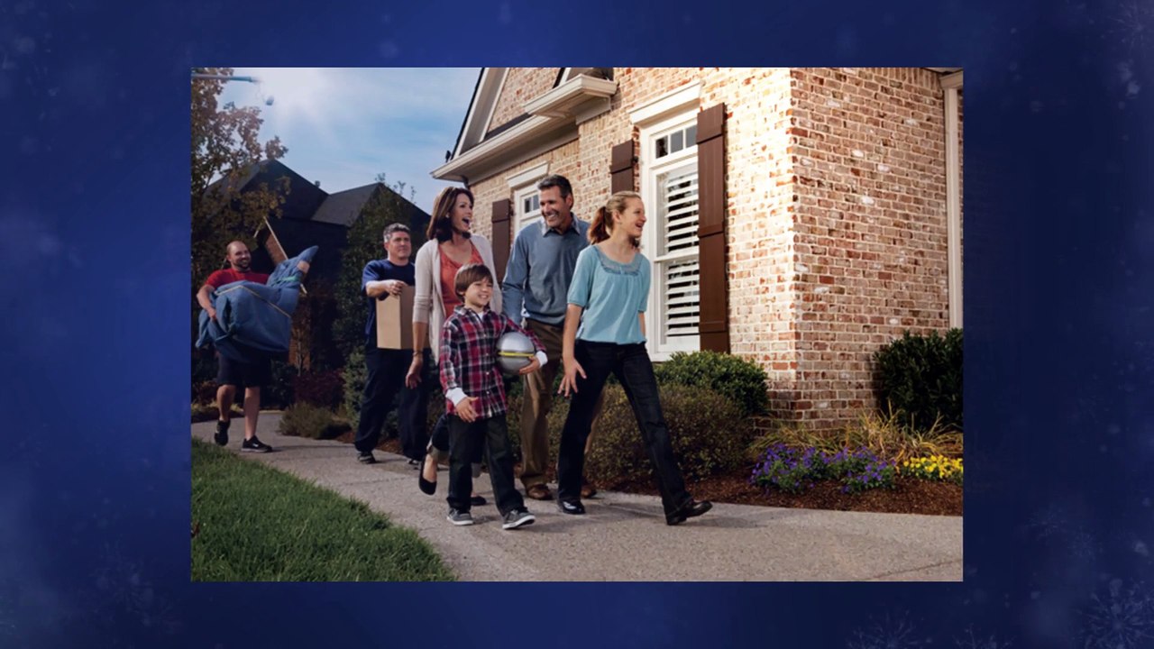 Professional Movers In Houston Texas Call (713) 690-7000