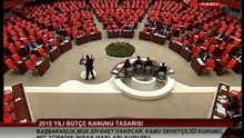 ALTAN TAN 11.12.2014 MECLIS KONUSMASI