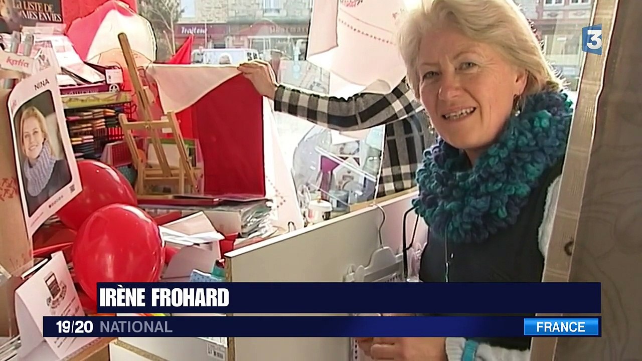 La naissance des jumeaux princiers de Monaco fêtée en Bretagne