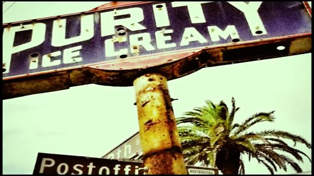 Μαλού - Μια Φορά Στο Τόσο | Malu - Mia Fora Sto Toso - Official Video Clip