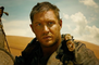 Bande-annonce : Mad Max : Fury Road - VF