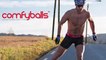 'Comfyballs' Underwear Denied Trademark in the US