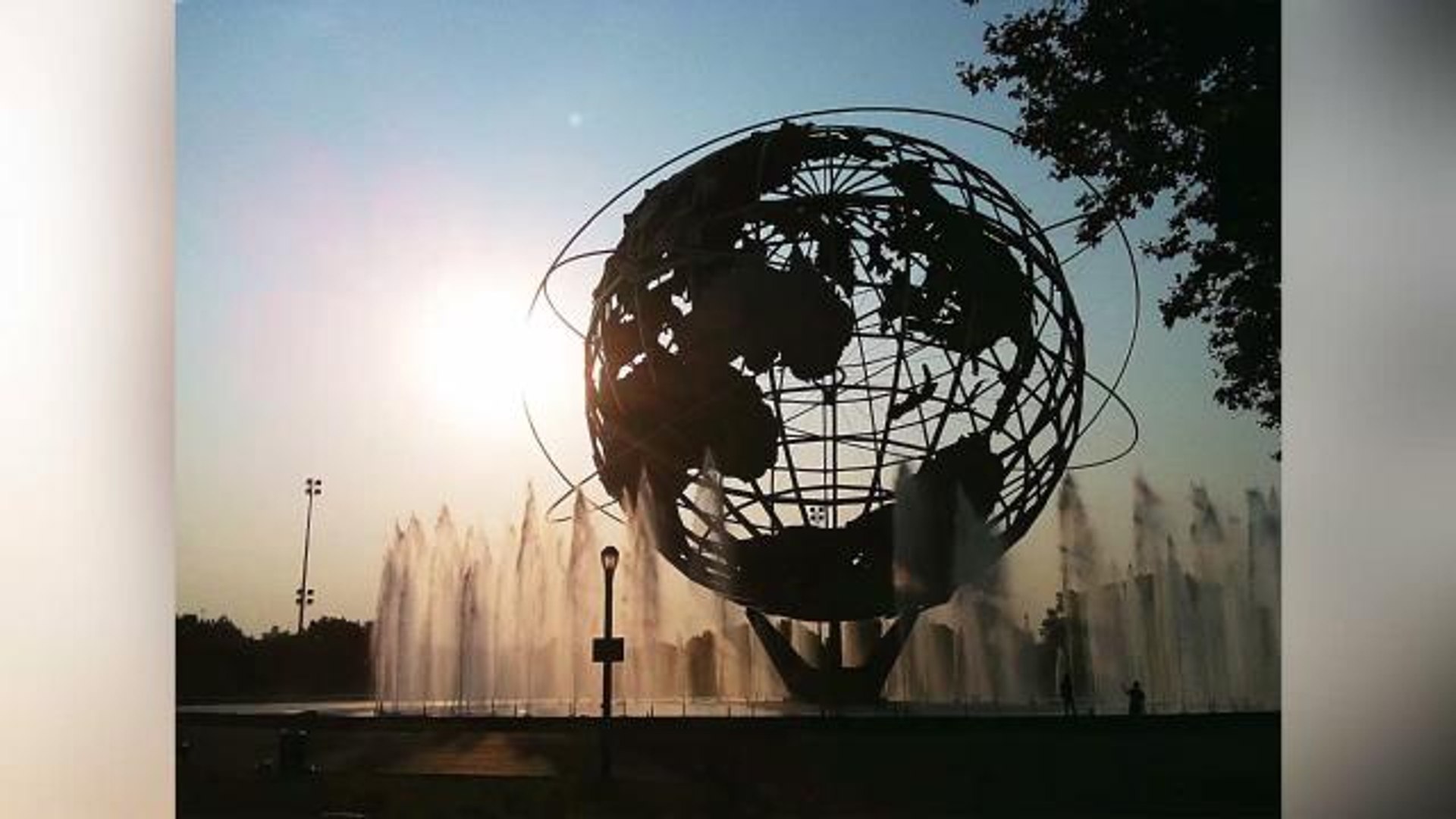 The Best Travel Destinations in America