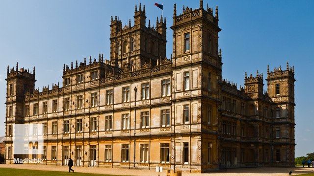 The 2015 Golden Globes nominees for TV