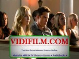 The Vampire Diaries Season 6 Episode 10 [Christmas Through Your Eyes] full episode hd stream 
