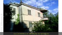 GENOVA,    VILLA BIFAMILIARE  GENOVA BOLZANETO MQ 345 EURO 440.000