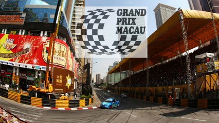 GTR2_Liga WTCC 2014_3 10.Lauf