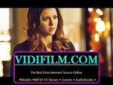 stream (The Vampire Diaries) Season 6 Episode 10 (Christmas Through Your Eyes) online free hd Finale
