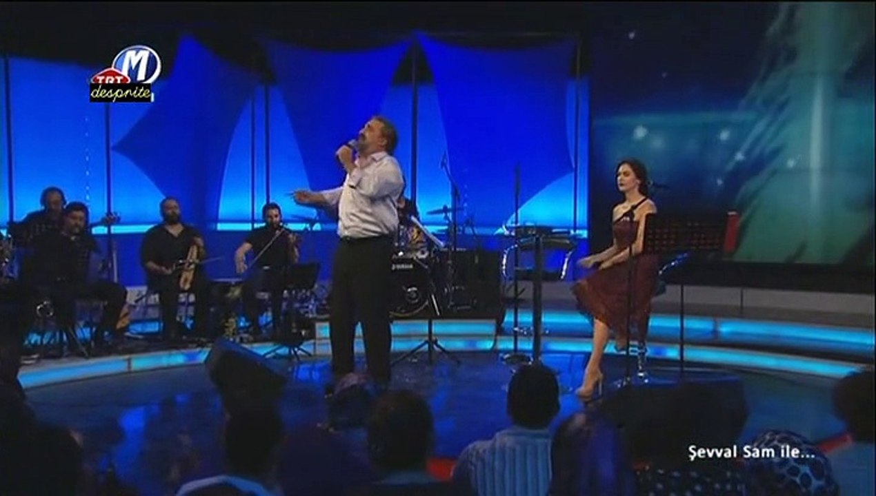 07 volkan konak mezarımın taşına 05.04.2012 şevval sam ile