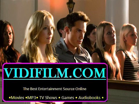 watch The Vampire Diaries Season 6 Episode 10 Christmas Through Your Eyes live stream free [Finale]