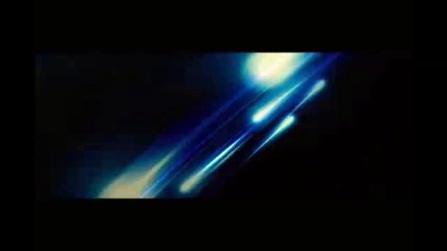 В хорошем качестве HD 720 Хоббит 3: Битва пяти воинств смотреть в качестве на русском