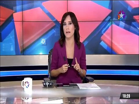 Binali Yıldırım Ak Sarayın Maliyeti Karadeniz Otoyolunun 3'te biri