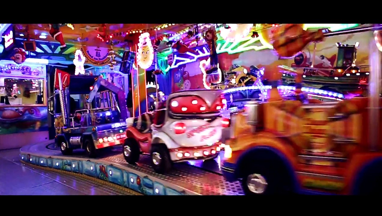 SWISS & DIE ANDERN mit PUNCH AROGUNZ - Gib mir hart (Grosse Freiheit Radikal Edition)