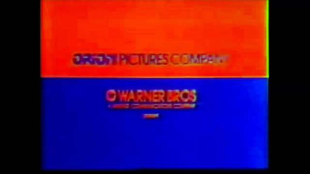 В хорошем качестве HD 720 Хоббит 3: Битва пяти воинств высокое качество