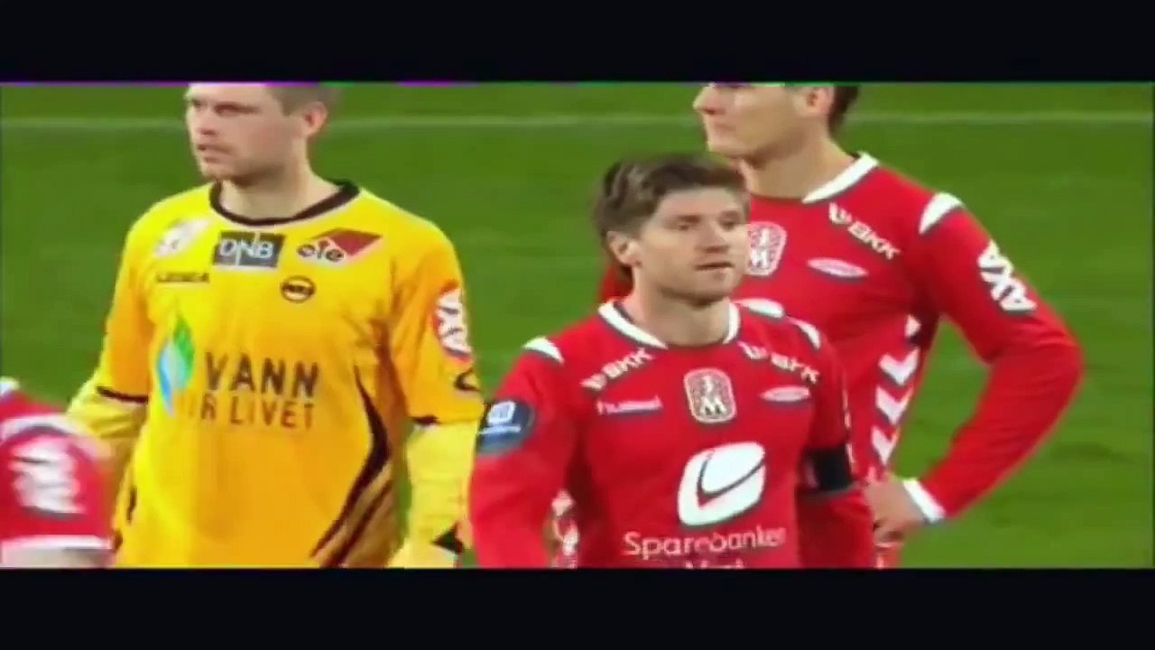 Football #RESPECT