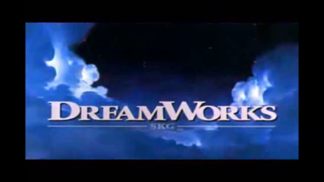 В хорошем качестве HD 720 Хоббит 3: Битва пяти воинств скачать 720