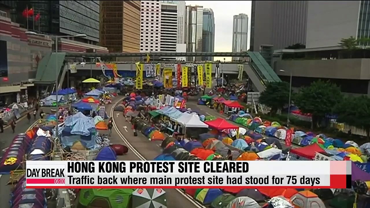 CIA director addresses mounting criticism against agency's past use of torture