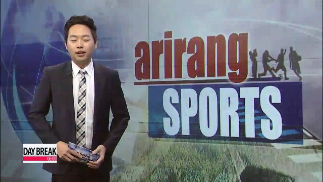 Kim Kwang-hyun signs with San Diego