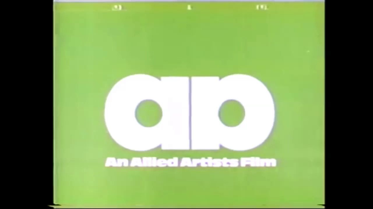 В хорошем качестве HD 720 фильмы онлайн бесплатно Пингвины мадагаскара