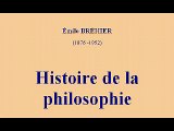 Livre audio - Histoire de la philosophie - antiquité.001 1