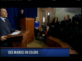 11 dec 2014 Le TVA Nouvelles de 18hres Gatineau - Ottawa