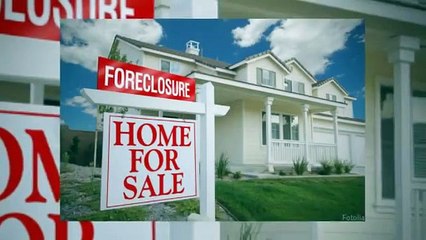 Home Inspection by The Best Home Inspector Atlanta