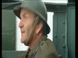 7ème comp - Ta fait du propre toi!