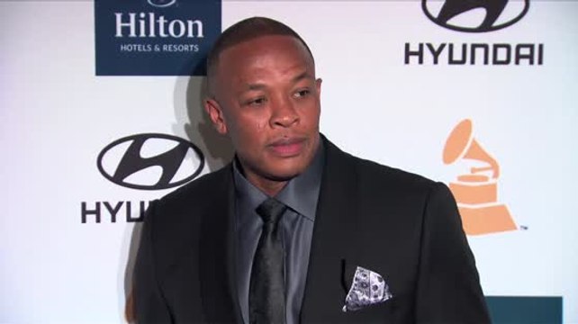 Forbes Highest Paid Musicians of 2014