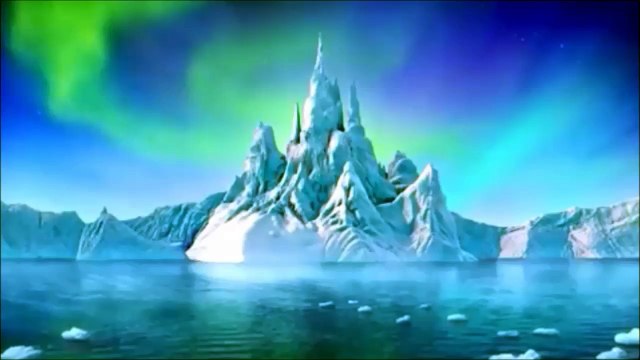 на каком сайте уже можно пасмотреть вия 3 д