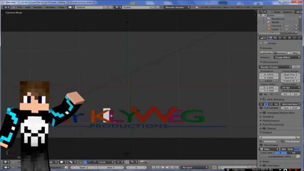 Хоббит 3: Битва пяти воинств 2014 смотреть онлайн