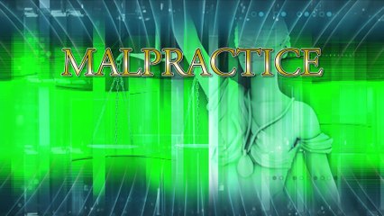 Medical Malpractice Attorney Towson, MD | Medical Malpractice Lawyer [CITYSTATE]
