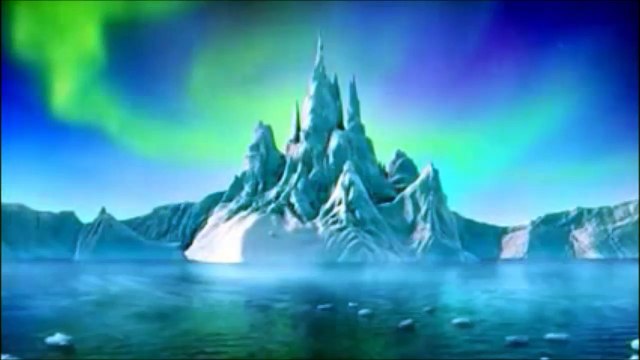 В хорошем качестве HD 720 Хоббит 3: Битва пяти воинств 3d скачать