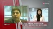 Upfront Ep36C5 Pessimistic outlook for building the ASEAN economic community