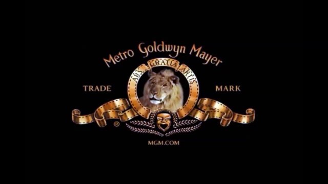 Пингвины мадагаскара 1080 торрент