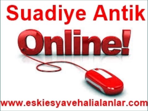 Halı alanlar,halı alan yerler | ipek halı alanlar