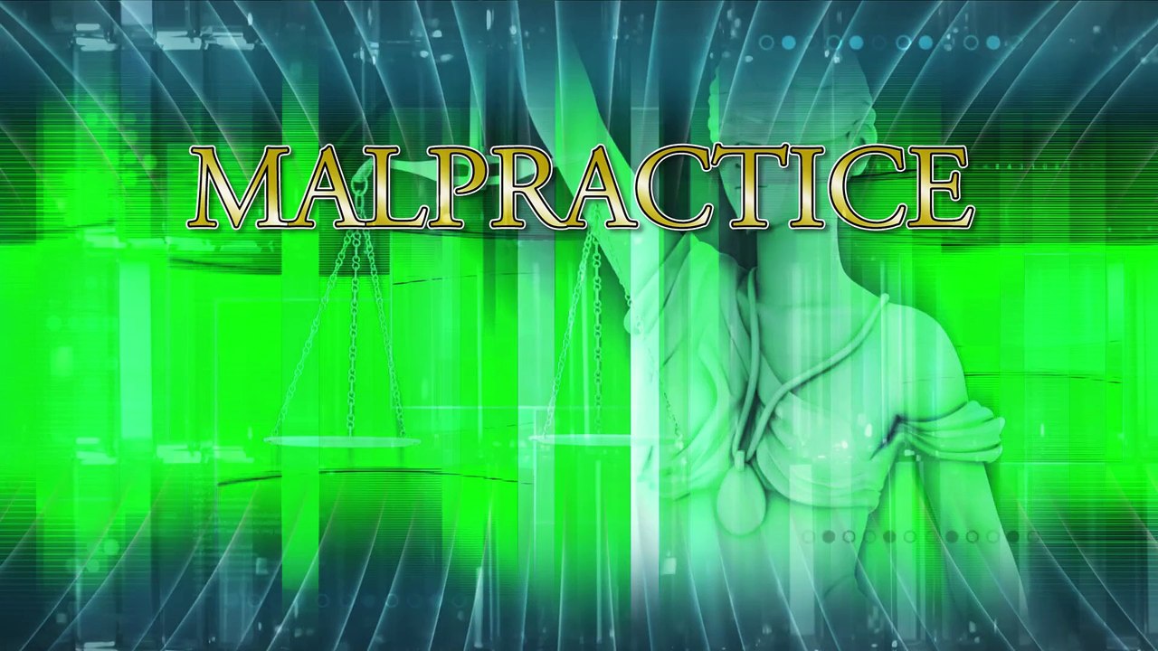Medical Malpractice Attorney Woodlawn, MD | Medical Malpractice Lawyer [CITYSTATE]