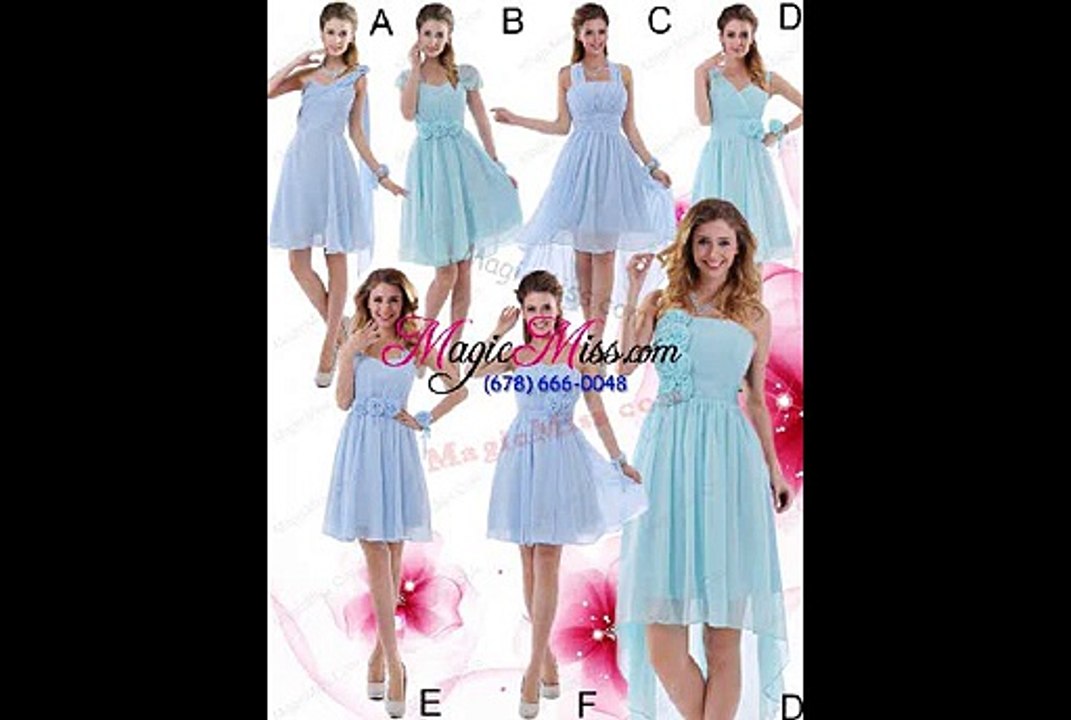 2015 Fashionable V Neck Beading New Style New York Prom Dresses with Ruching