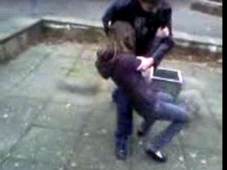 les conneries du lycées