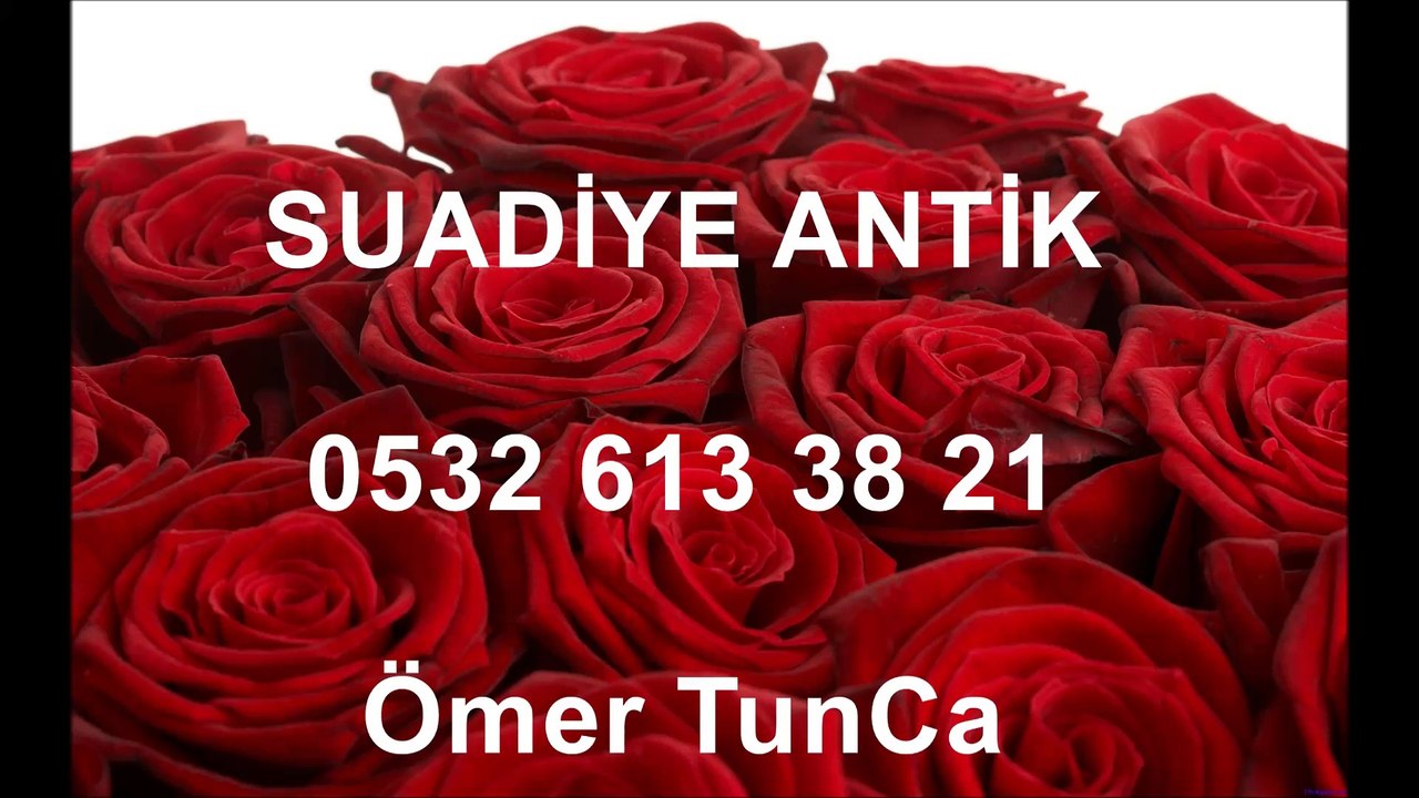 ipek halı alanlar - Antika Halı alanlar - yün Halı alanlar - ladik halısı alanlar