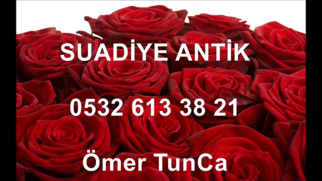 ipek halı alanlar - Antika Halı alanlar - yün Halı alanlar - ladik halısı alanlar