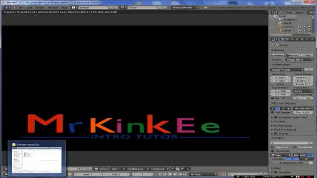 В хорошем качестве HD 720 Хоббит 3: Битва пяти воинств смотреть hd качестве