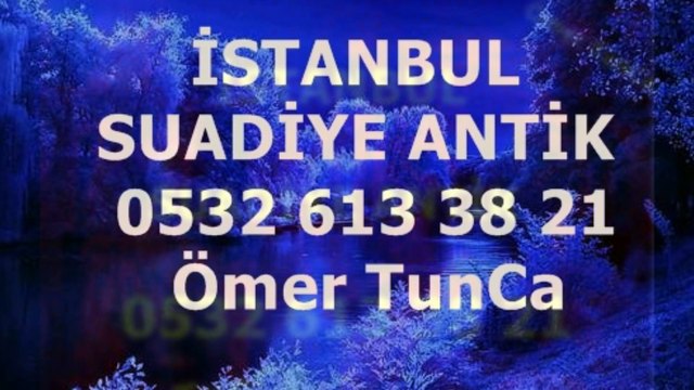 Hereke Halısı alanlar | Hereke halı alanlar | Bünyan halısı alanlar | bünyan halı alanlar