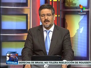 Cientos asistieron al funeral del min. palestino Ziad Abu Ein