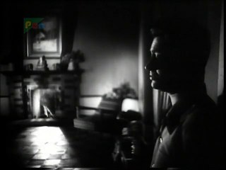 Sazaa Song 7 - Aaja Aaja Tera Intezar Hai