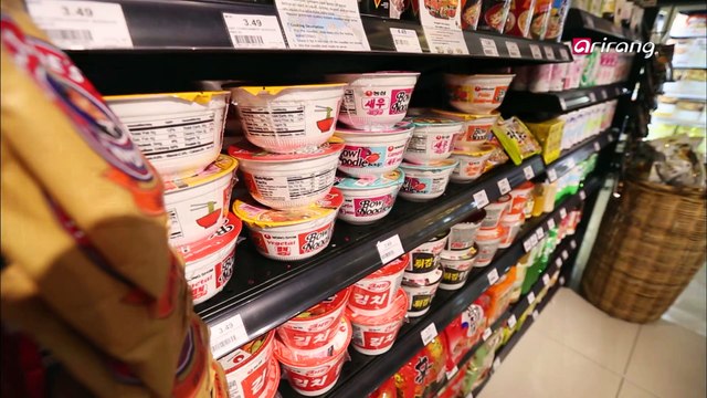 Arirang Special M60Ep262